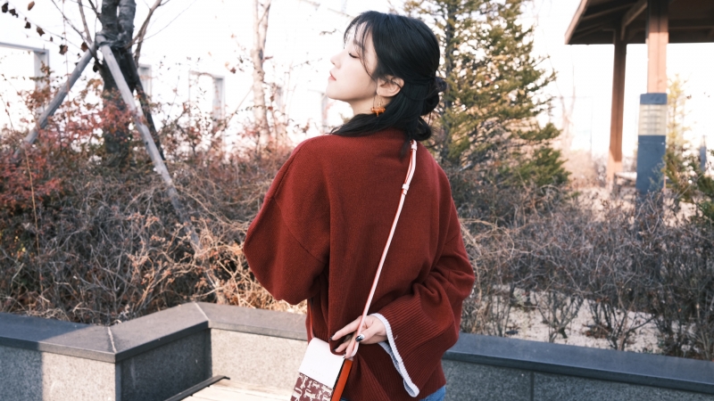 崩坏星穹铁道崇高道德的赞许怎么获得 崇高道德的赞许获得方法